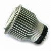 MR16 LED Bulb with 35W Power