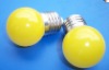 Wholesale Decoration smd 5050 led bulb lamp