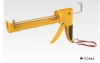 Wholesale caulking gun