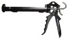 Wholesale 320ml heavy duty caulking gun