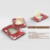 Wholesale Pocket light for Christmas