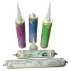 Wholesale PU sealant for caulking black sealant