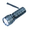 Wholesale flashing led bulb light