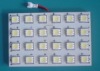 5050 led light bulb
