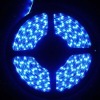 Wholesale IP65/IP67 smd 3528 bulb outdoor decoration led flexible strip