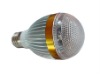 LED bulb