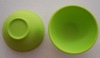 Wholesale Green Silicone Caulk