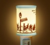 Wholesale Decorative Fragrance Night Light