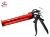 Wholesale Revolving Type Caulking Gun TF-E006-C