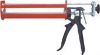 Wholesale caulking guns