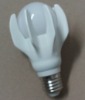 Wholesale 3W best new LED bulb