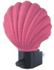 Wholesale C7 remotion swith bulb led Night Light