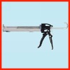 Wholesale Professional Heavy Duty Caulking Gun
