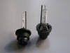 Wholesale xenon bulb_D2C