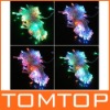 Wholesale Colorful RGB 100 LED Bulb 10m LED String Light 8 Modes