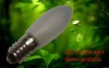 Wholesale Supply LED Candle Bulb with Hot Design