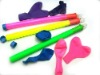 Wholesale LED Balloon for party decoration; LED balloon for wedding decoration with CE&ROHS