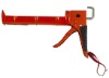 Wholesale caulking gun
