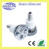 Wholesale E14 Led Spot Bulb Light