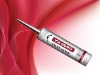 Wholesale YA9000 Ultra Clear Caulk Sealant