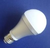 Wholesale E27 1.2w led bulb