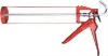 Wholesale caulking guns