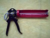 Wholesale revolving caulking gun