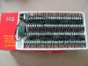 Wholesale christmas light