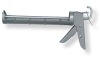 Wholesale caulking gun