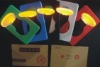 Wholesale LED Christmas light