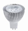 Wholesale LED SPOT LIGHT BULB- HIGH POWER - MR16