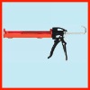 Wholesale Supply all kinds of caulking guns