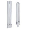Wholesale lamp bulb