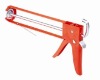 Wholesale caulking gun RH3017