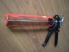 Wholesale Revolving Caulking Gun