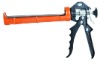Wholesale 300ml heavy duty caulking gun