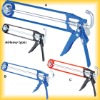Wholesale 73010 Caulking Gun