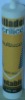 Wholesale bathroom Acrylic sealant paintable