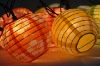 Wholesale decoration light chain