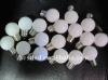 Wholesale LED golf ball party light,G45 led ball light for decoration lighting