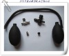 Wholesale Medical PVC Bulb