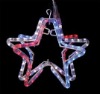 Wholesale christmas decoration light