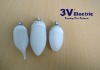 Wholesale decorative lighting