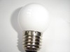 Wholesale led indoor lighting standard