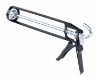 Wholesale caulking gun RH3014