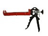 Wholesale 9" Manual caulking gun