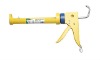 Wholesale Half-casing Caulking Gun