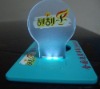 Wholesale LED Card Light with logo printing