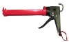 Wholesale heavy duty caulking gun