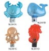 Wholesale Plug in Animal Night Light with UL